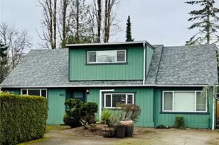 9612 Oak Ln SW, Lakewood, WA 98499 - Photo 1