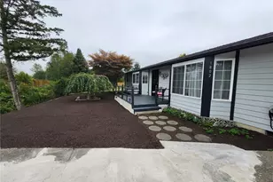 1802 N 35th St, Mount Vernon, WA 98273 - Photo 1