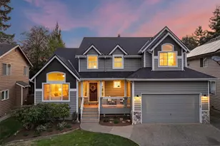 10812 25th Dr SE, Everett, WA 98208 - Photo 1