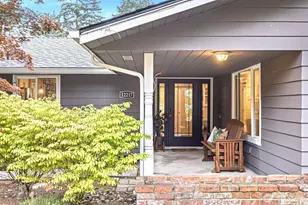 12217 12th Dr SE, Everett, WA 98208 - Photo 1