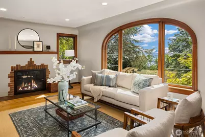 3322 E Terrace Street, Seattle, WA 98122 - Photo 1