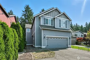 8713 188th St Ct E, Puyallup, WA 98375 - Photo 1