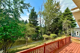 375 Union Ave SE, Renton, WA 98059 - Photo 1