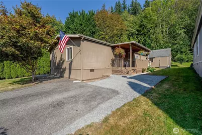 20227 80th Avenue NE #67, Arlington, WA 98223 - Photo 1