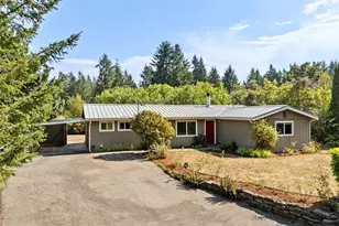 5230 Puget Rd NE, Olympia, WA 98516 - Photo 1