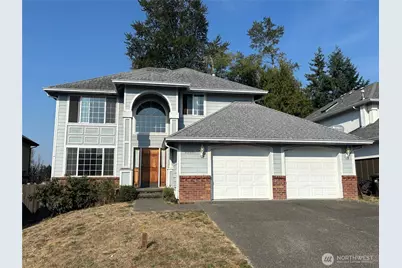 25309 122nd Place SE, Kent, WA 98031 - Photo 1