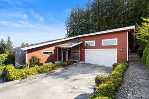 7748 E Hemlock St, Port Orchard, WA 98366 - Photo 1