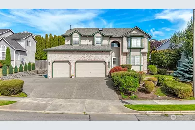 5225 Ridge Drive NE, Tacoma, WA 98422 - Photo 1