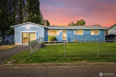 2104 S 253rd Street, Des Moines, WA 98198 - Photo 1