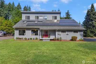 22124 49th Avenue SE, Bothell, WA 98021 - Photo 1