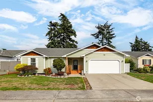 2014 SW Rosario Pl, Oak Harbor, WA 98277 - Photo 1