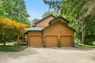 4332 SW Dash Point Rd, Federal Way, WA 98023 - Photo 1