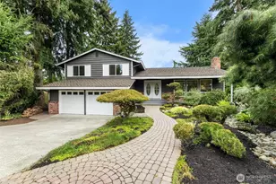 3646 SW 317th Ct, Federal Way, WA 98023 - Photo 1