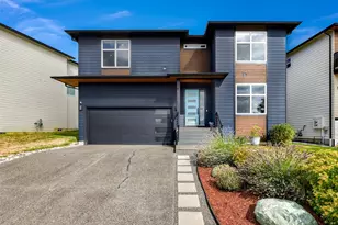 2120 Riverstone Loop, Ferndale, WA 98248 - Photo 1