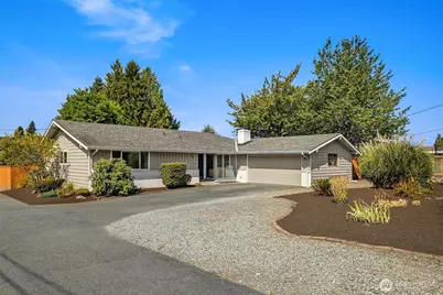 1333 9th Avenue N, Edmonds, WA 98020 - Photo 1