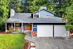 13220 SE 52nd Pl, Bellevue, WA 98006 - Photo 1