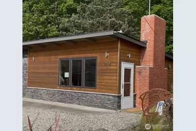 14207 Evergreen Way, Stanwood, WA 98292 - Photo 1