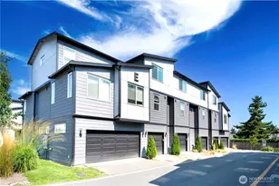 3230 148th Street SW, Lynnwood, WA 98087 - Photo 1