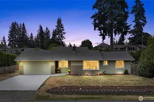 8806 Cascadia Ave, Everett, WA 98208 - Photo 1