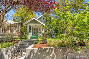 5618 12th Ave NE, Seattle, WA 98105 - Photo 1