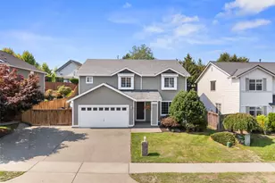 3714 45th Ave NE, Tacoma, WA 98422 - Photo 1