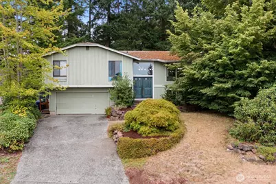 30904 5th Place S, Federal Way, WA 98003 - Photo 1