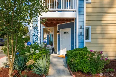 1017 W Main Street #B101, Monroe, WA 98272 - Photo 1