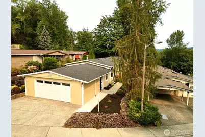 17367 Woodcrest Drive NE, Bothell, WA 98011 - Photo 1