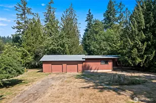23010 Candy Rd SE, Yelm, WA 98597 - Photo 1