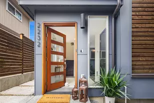 2232 NW 62nd St, Seattle, WA 98107 - Photo 1