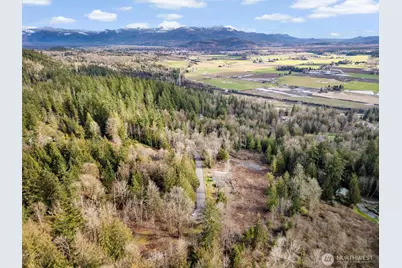 7220 Cliffside Lane, Sedro Woolley, WA 98284 - Photo 1