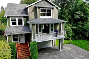 20208 81st Pl NE, Kenmore, WA 98028 - Photo 1