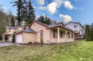 7064 Engine Ln NE, Bremerton, WA 98311 - Photo 1