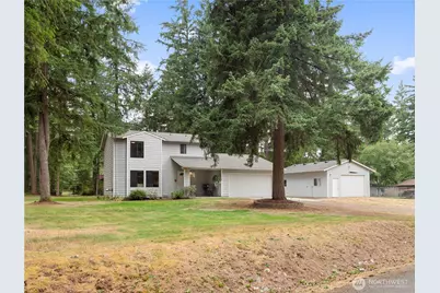32009 162nd Avenue SE, Auburn, WA 98092 - Photo 1