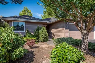 4220 Village Dr, Bellingham, WA 98226 - Photo 1