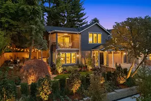 2012 9th St W, Kirkland, WA 98033 - Photo 1