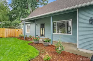 1710 35th St SE, Auburn, WA 98002 - Photo 1