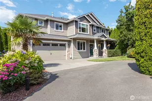 6721 SE 2nd St, Renton, WA 98059 - Photo 1