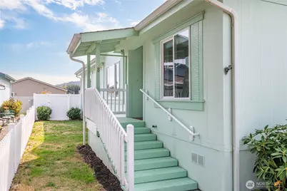 78 Blue Heron Drive, Longview, WA 98632 - Photo 1