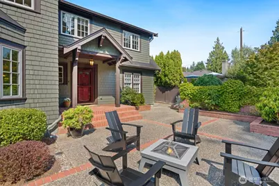 4508 W Ruffner Street, Seattle, WA 98199 - Photo 1