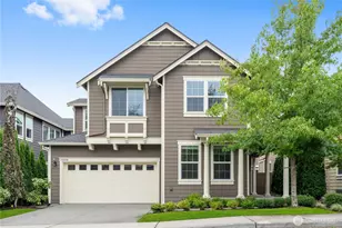 18630 45th Dr SE, Bothell, WA 98012 - Photo 1