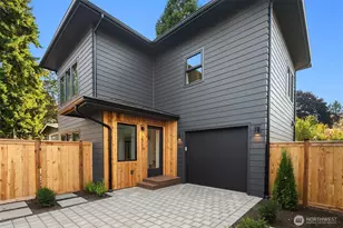 12717 Dayton Ave N, Seattle, WA 98133 - Photo 1