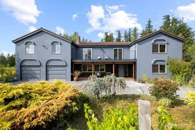 2584 E Smith Road, Bellingham, WA 98226 - Photo 1