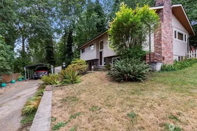 223 Alnus Way, Bremerton, WA 98310 - Photo 1