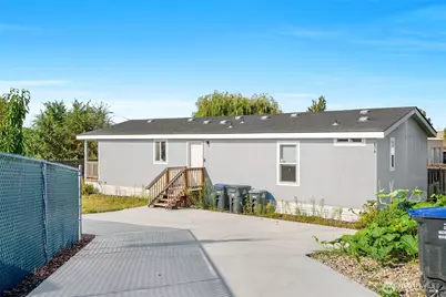 900 N Grape Drive #67-B, Moses Lake, WA 98837 - Photo 1