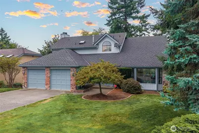 32338 11th Avenue SW, Federal Way, WA 98023 - Photo 1