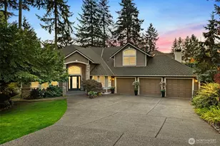 15226 16th Ave SE, Mill Creek, WA 98012 - Photo 1