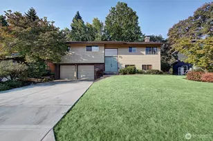 503 NW Overlook Dr, Vancouver, WA 98665 - Photo 1