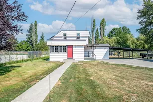 1915 91st Street E, Tacoma, WA 98445 - Photo 1