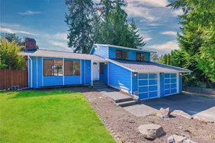 5226 189th Pl SW, Lynnwood, WA 98036 - Photo 1